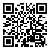 https://chigua1.com/scock/1514438235.html