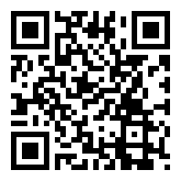 https://chigua1.com/scock/1514438435.html
