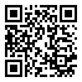 https://chigua1.com/scock/1514438635.html