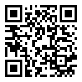 https://chigua1.com/scock/1514438735.html