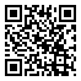 https://chigua1.com/scock/1514438835.html