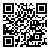 https://chigua1.com/scock/1514439035.html