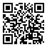 https://chigua1.com/scock/1514439135.html