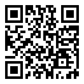 https://chigua1.com/scock/1514439235.html