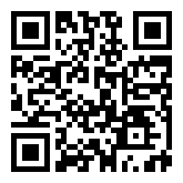 https://chigua1.com/scock/1514439535.html