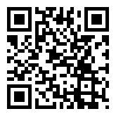 https://chigua1.com/scock/1514439635.html