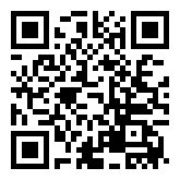https://chigua1.com/scock/1514439735.html