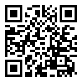 https://chigua1.com/scock/1514439835.html