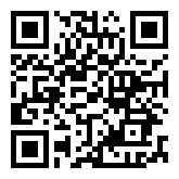 https://chigua1.com/scock/1514439935.html