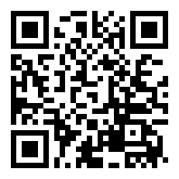 https://chigua1.com/scock/1514440035.html