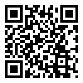 https://chigua1.com/scock/1514440135.html