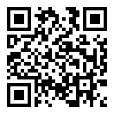 https://chigua1.com/scock/1514440335.html
