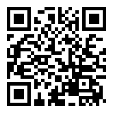 https://chigua1.com/scock/1514440435.html