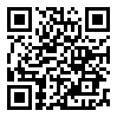 https://chigua1.com/scock/1514440535.html