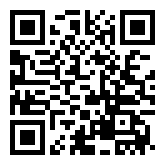 https://chigua1.com/scock/1514440635.html