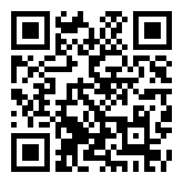 https://chigua1.com/scock/1514440735.html