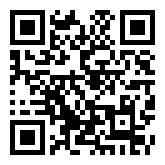 https://chigua1.com/scock/1514440835.html