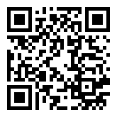 https://chigua1.com/scock/1514440935.html