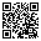 https://chigua1.com/scock/1514441035.html