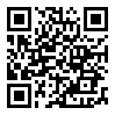 https://chigua1.com/scock/1514441135.html
