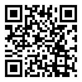 https://chigua1.com/scock/1514441335.html