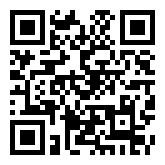 https://chigua1.com/scock/1514441435.html