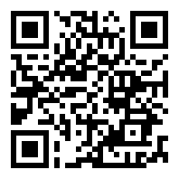 https://chigua1.com/scock/1514441835.html