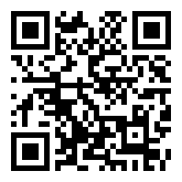 https://chigua1.com/scock/1514441935.html