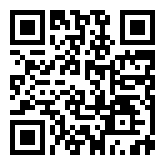 https://chigua1.com/scock/1514442035.html