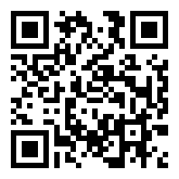 https://chigua1.com/scock/1514442135.html