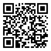 https://chigua1.com/scock/1514442235.html