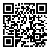https://chigua1.com/scock/1514442335.html