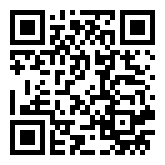 https://chigua1.com/scock/1514442435.html