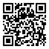 https://chigua1.com/scock/1514442535.html