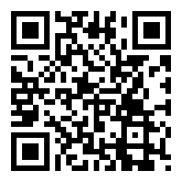 https://chigua1.com/scock/1514442735.html