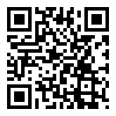 https://chigua1.com/scock/1514442935.html