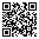 https://chigua1.com/scock/1514443035.html