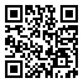 https://chigua1.com/scock/1514443235.html