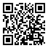 https://chigua1.com/scock/1514443335.html