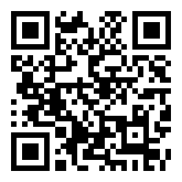 https://chigua1.com/scock/1514443435.html