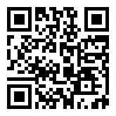 https://chigua1.com/scock/1514443535.html