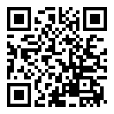 https://chigua1.com/scock/1514443635.html