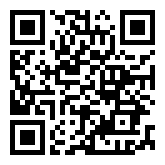 https://chigua1.com/scock/1514443735.html