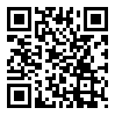 https://chigua1.com/scock/1514443835.html