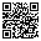 https://chigua1.com/scock/1514443935.html