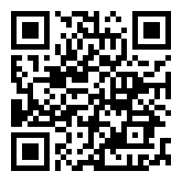 https://chigua1.com/scock/1514444135.html
