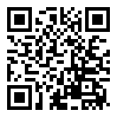 https://chigua1.com/scock/1514444235.html