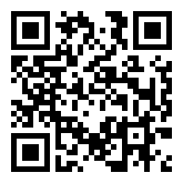 https://chigua1.com/scock/1514444335.html