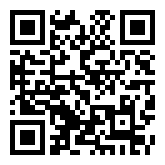 https://chigua1.com/scock/1514444535.html