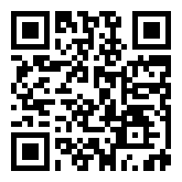 https://chigua1.com/scock/1514444735.html